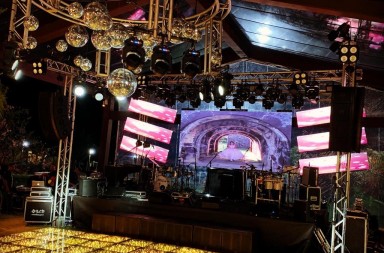 30b29ec4-eadf-4d58-9df9-39c3d1940f49