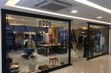 34FE3B68-1BAE-431F-9F92-F59206611A82