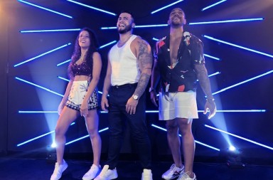 36cec482-1125-4d30-acad-05fdadfcf67a