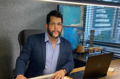 3ba5819a-5f59-4815-bc25-d359da8dda75