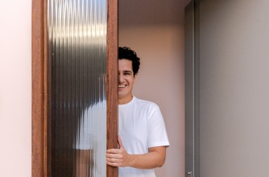 420ea95b-fd72-4496-b6e6-38b22d2fd573