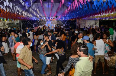 42a1dcf1-7e9f-446f-9f03-795ed8898142