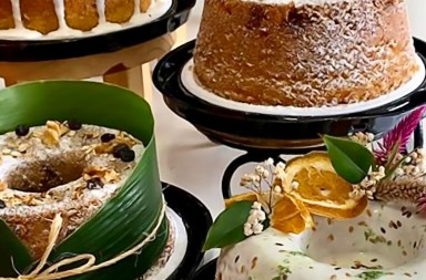 43bc3d3b-d1a3-4bf5-8ff2-082229d8f93d