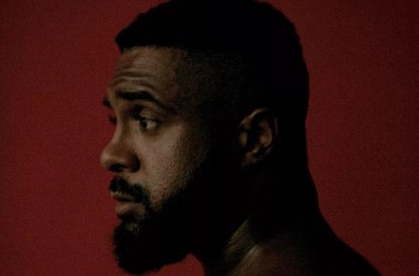 46e6e315-daea-4eae-b599-06e61efb654b