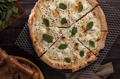 4981d0a0-773f-489a-93d1-1481486f6a82