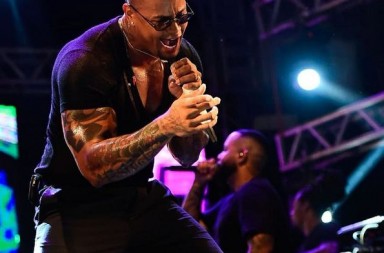 4c026e35-5f68-4ee8-8e39-d1f89b3b711f