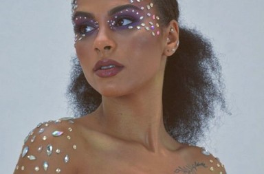 4d00c353-4940-4c0e-945d-bd2f476b2b45