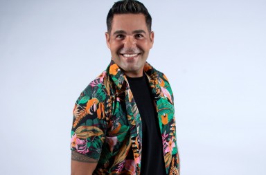 51b2e3e1-b0e7-4df8-8ab9-08726e127355