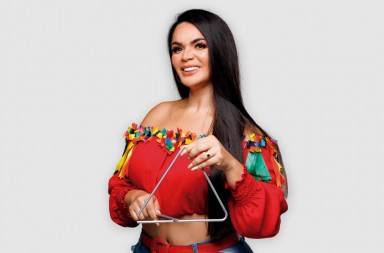 52E1A079-A120-4BF9-9107-A6097F55ED48