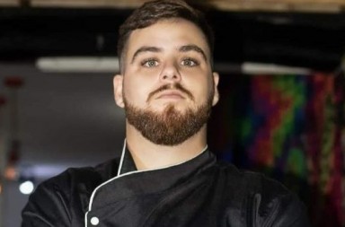 55A7F0B5-CEB8-46D5-9E6D-9BEF6B88EDAE-700x357