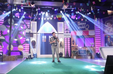 56809AB1-6312-484E-91E0-FF2FCC990C33