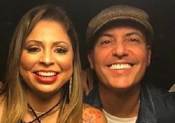 6209397e-a782-4465-b395-813715519198