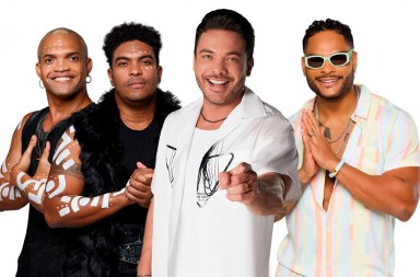 65439c6c-c043-4da8-b24e-3299c57f9eee