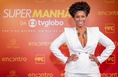 6f3c8634-39af-41d7-9fca-c579575ab2d8