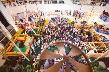 7797510d-93dc-4c67-8505-5e99a76fa94f