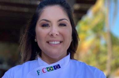 7a42d908-c945-40a1-9d06-917b8861ff62