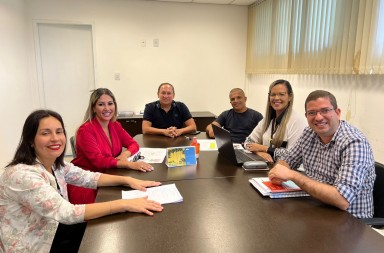 7aebb6ce-e286-49d4-82b8-a9c9f655190e