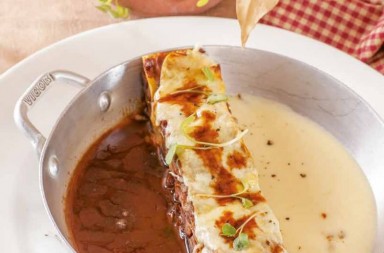 7e5ea519-cd7f-4697-b2f7-c4260a072e3d