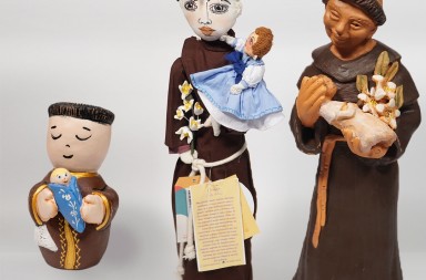 881a0023-177e-4d44-8f56-d72c6c80b369