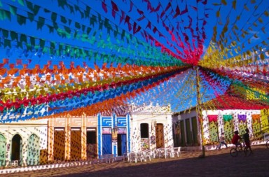 953a7c7b-9ce5-4ed7-aded-c3d2879f7bf0