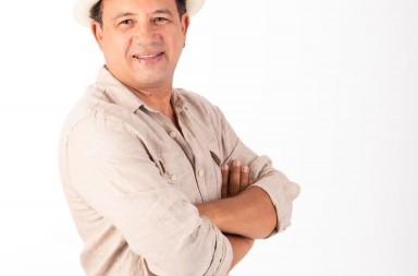 989b164c-c895-4913-9ad3-1a57dc35db27