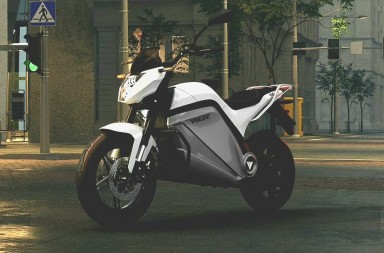 990262DB-1CF6-478A-8878-28B0AF653409