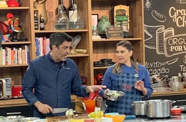 9916b228-69fd-4b20-ba7c-a5f8f7b88afa