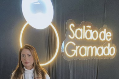 9984DDC5-6B1C-4788-8105-D59F8739A951