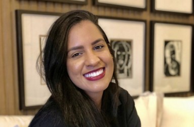 9D2266CF-0370-44DF-8192-BFC8E14C7A99