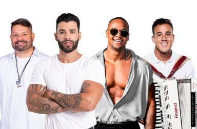 E2CE0B5C-61DD-45C5-87CE-7948AE739A6E