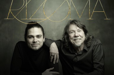 E63A2394-95E2-41FE-BA51-97C80815BF5B