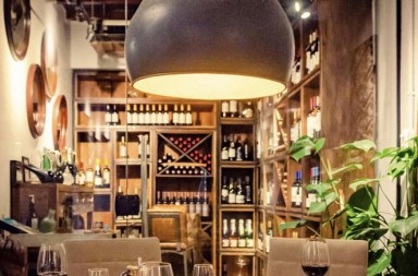 EC85C07D-1419-4A07-8A8A-7F3DD5E8CCDA