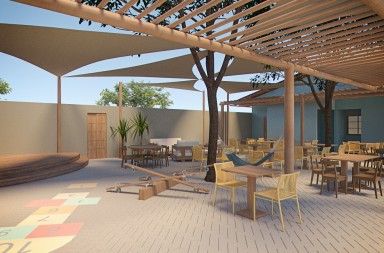 EFEF1C41-C22B-40E7-A522-7771062815AD