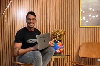 Rodrigo Almeida_Foto_Divulgação_1