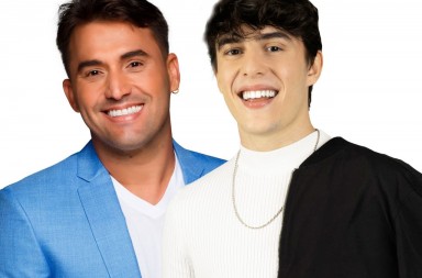 WhatsApp Image 2022-06-03 at 4.13.33 PM