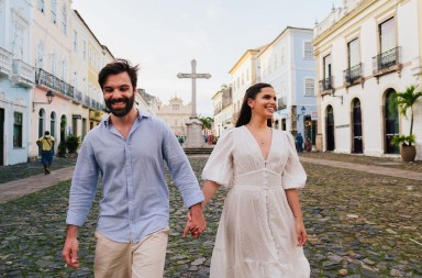 a2808b3d-d730-40f0-a0c4-66ca43bff9d5