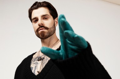 alok-tour-nordeste-sao-joao