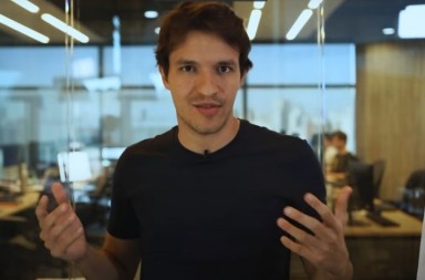 b406bafc-afa0-4906-a302-361469da37fd