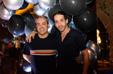 b6ba7612-6ba1-416c-8014-b4a6185f984d