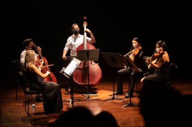 c1ddbfa4-0084-4b39-9b7e-fe444ff69d86