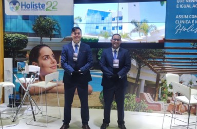 c676564c-48c5-4fc2-8a56-5646449803d8