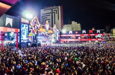 cb81a20c-2f79-4a10-90d1-16c57a01699c