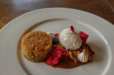 cc60750d-74be-43d5-a4e2-8c8f50fd06a6