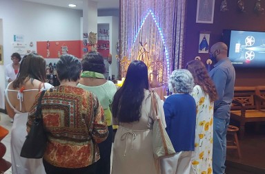 d39669eb-cfa2-454b-a66b-5214698b4819