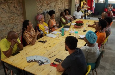 d3ca34c4-82a3-4f45-852f-9b035a1ded9d