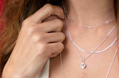 d4bf72af-f17a-4a05-a331-139ca971230f