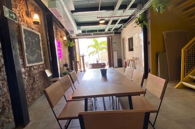 d8de3b9e-11f7-4e18-a103-a5dbea613949