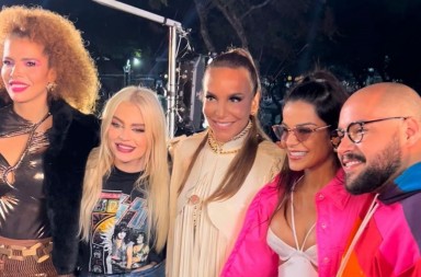 db21e72e-d066-4d3f-a59a-e526c19d53b4