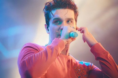 dc063f97-67b7-45fd-9eb9-ce9dd1c0dd18