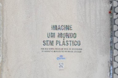 e03a29b6-40f6-4295-bc5c-c6468ed1145d